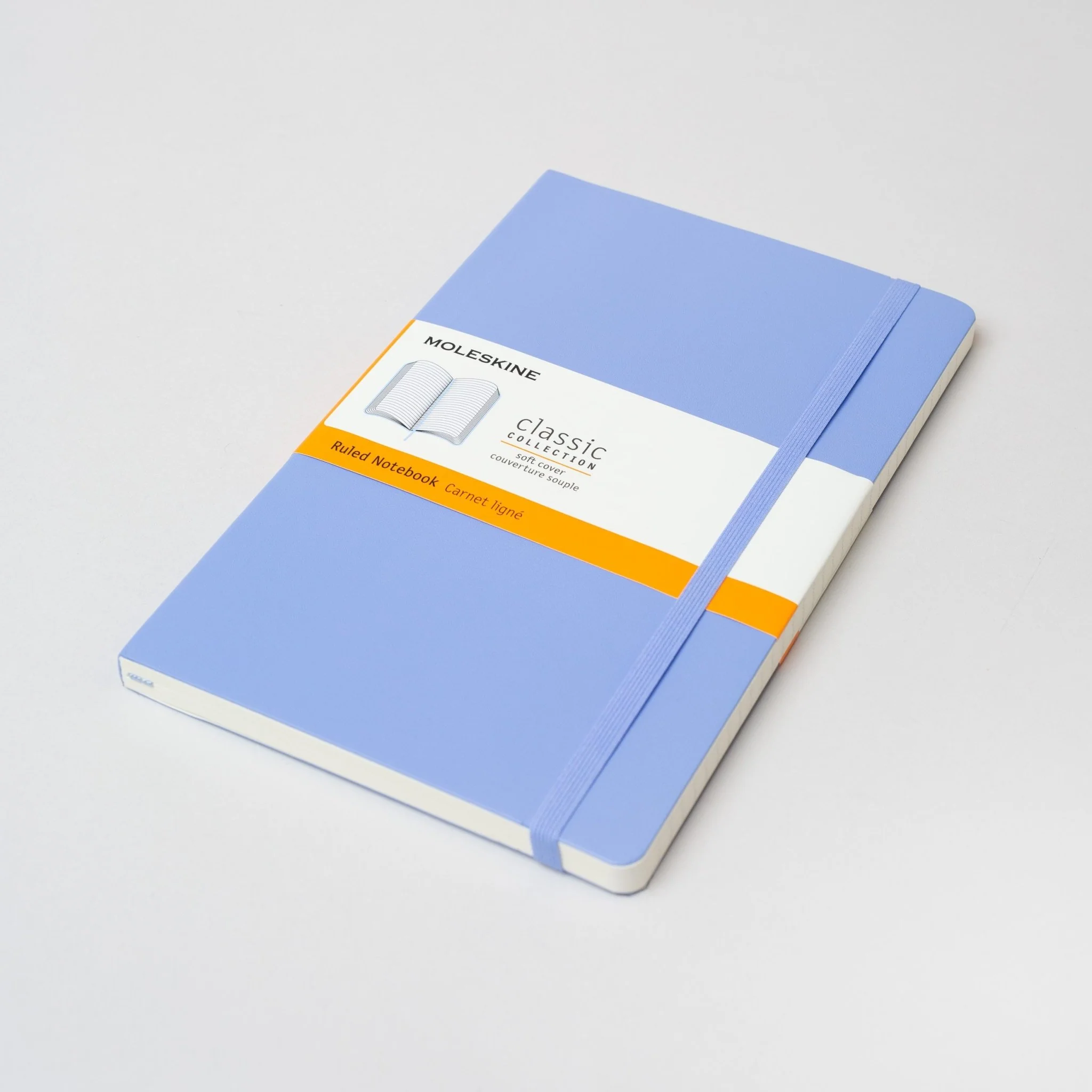 Produktbilde 22